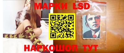 эйфоретик Кингисепп