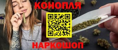 эйфоретик Кингисепп