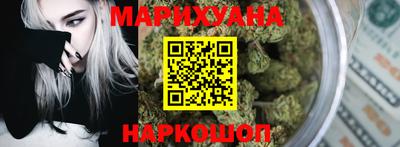 альфа пвп VHQ Кимры