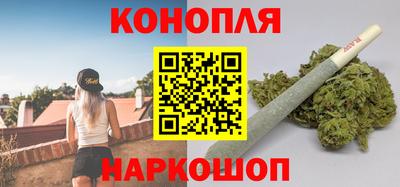 дурь Кинель