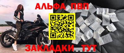 эйфоретик Кингисепп