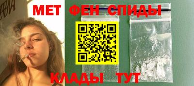 дурь Кинель