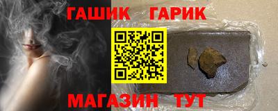 эйфоретик Кингисепп